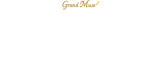 グランミューズ部門入賞者記念コンサート