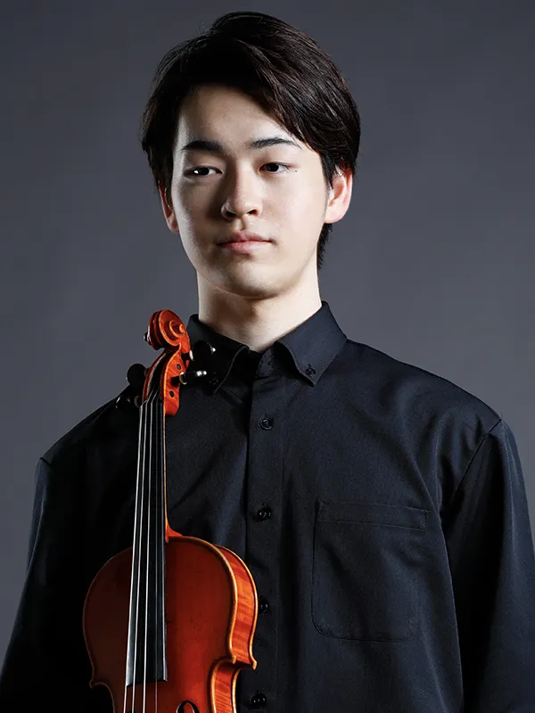 廣田稜司