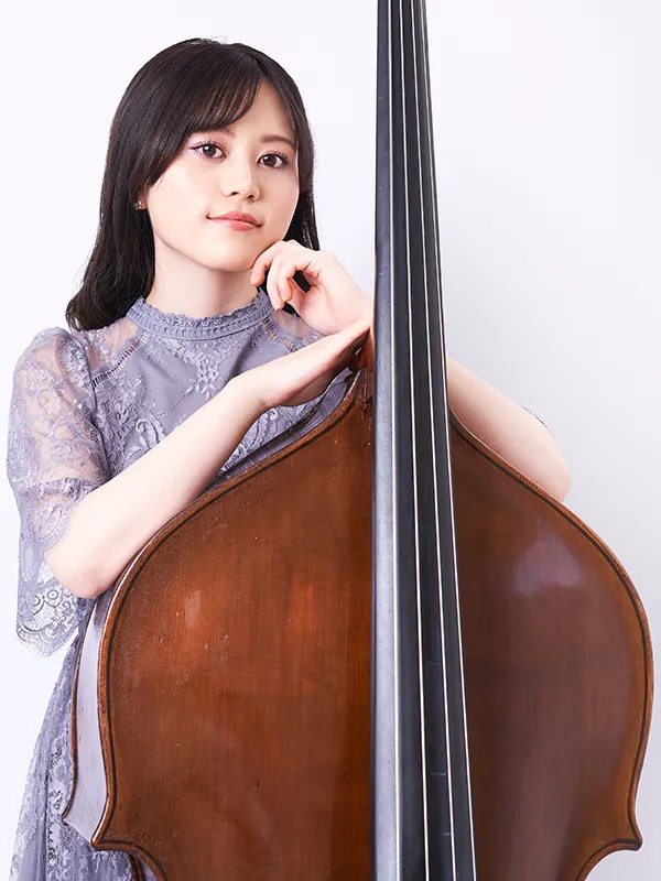 川村茜