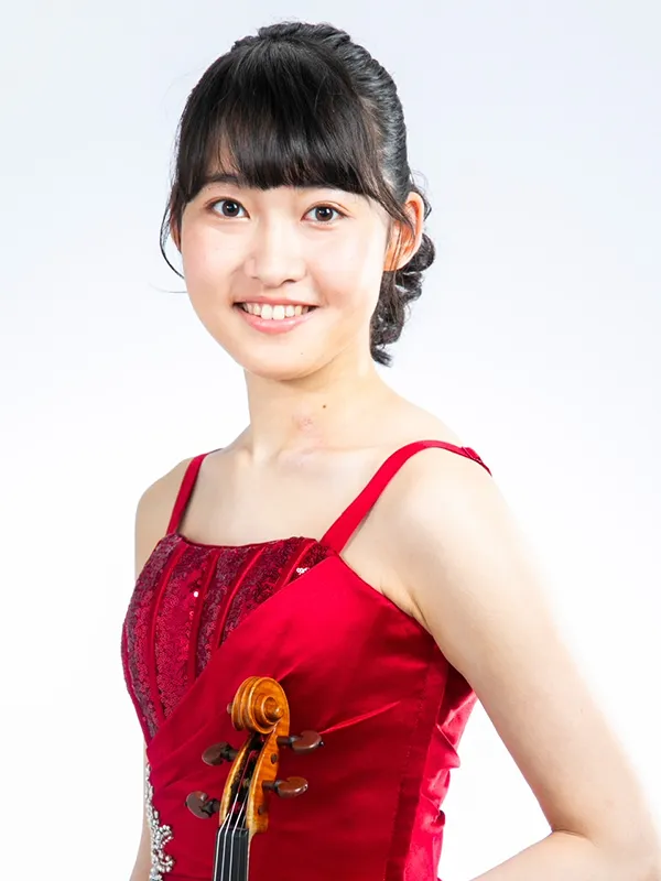 久保村桃香