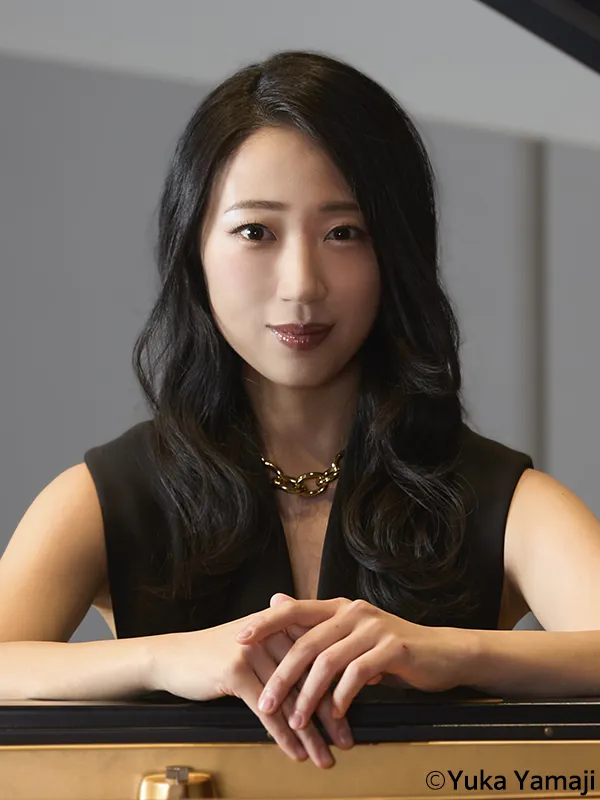 三原未紗子