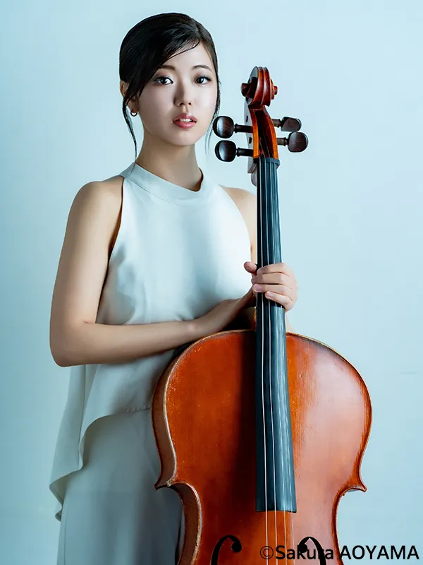 佐藤実樹