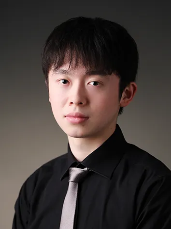 柴田陽人