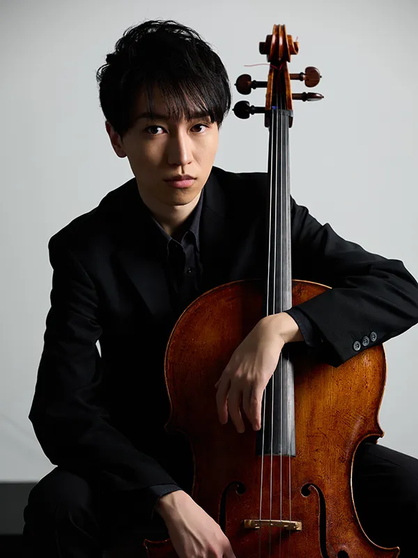 菅井瑛斗