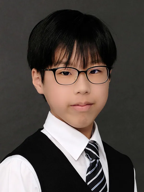 田口尊啓