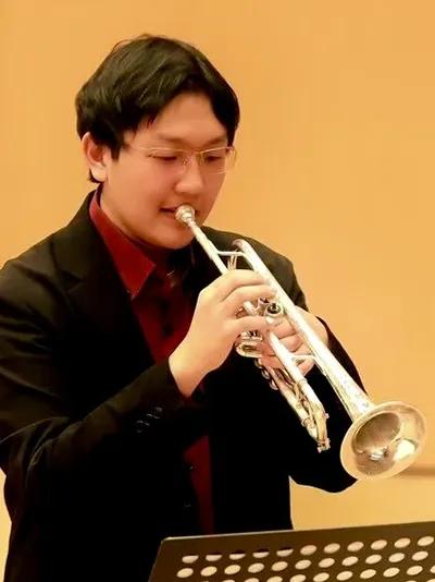水流義仁
