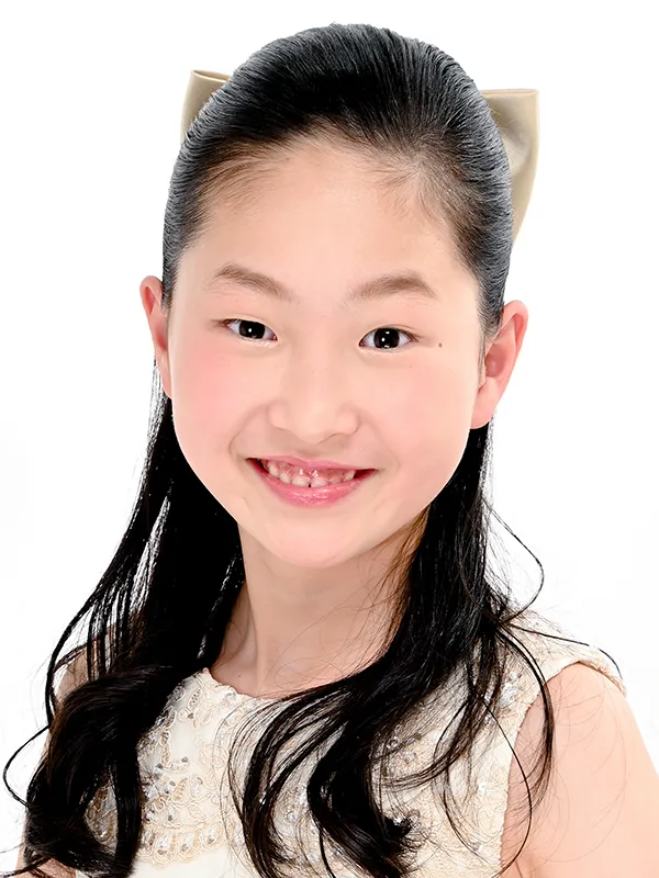 安井友理