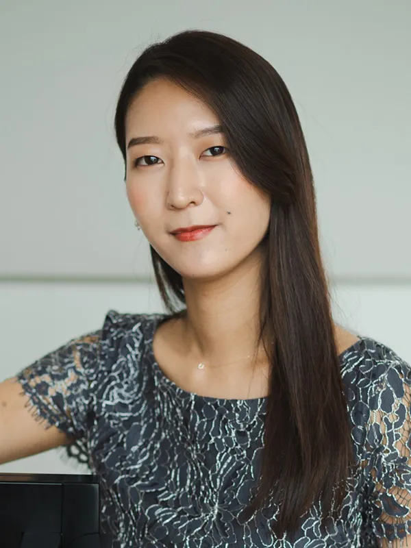 原嶋唯