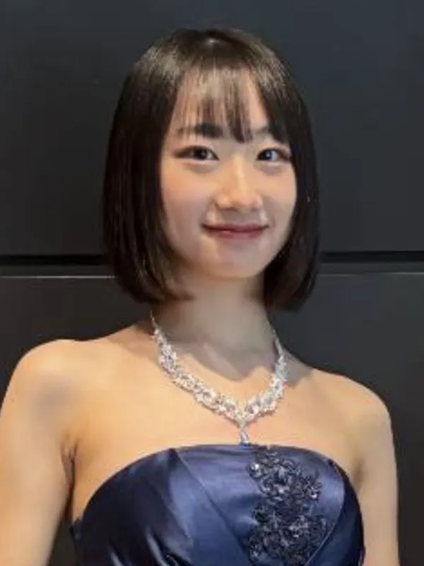 勝部友麻
