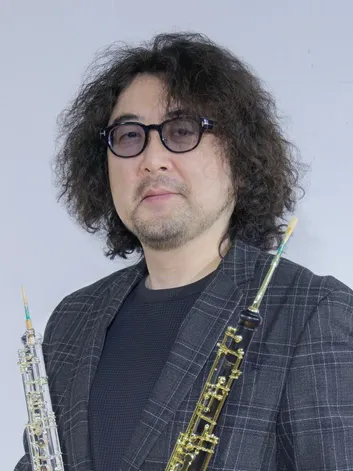 最上峰行