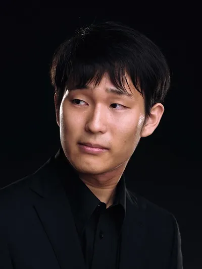 内匠 慧